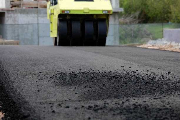 Best Driveway Repair Near Me  in Northwest Harwich, MA