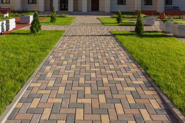 Best Driveway Repair Near Me  in Northwest Harwich, MA